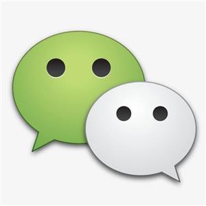 日本网站免费看电视剧全集